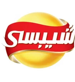 شيبسي | Chipsy