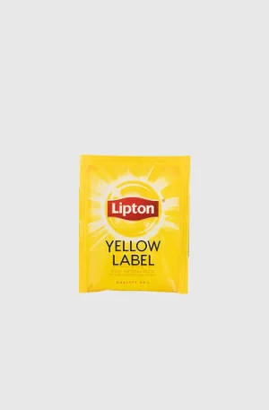 شاي باكت | Tea Bag