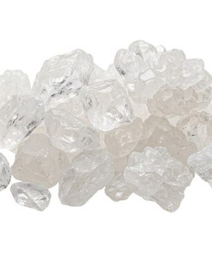 سكر بنات | Rock Candy
