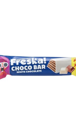 فرسكا ويفر صغير | Freska Wafer (Small)