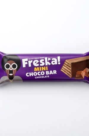 بسكويت فرسكا صغير | Freska Mini