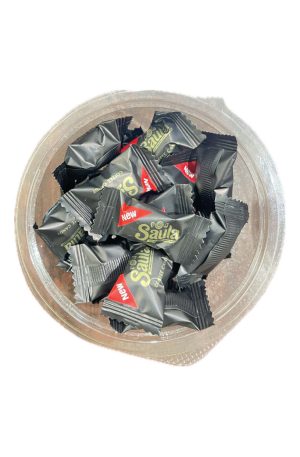 بونبون قهوة | Coffee Candy