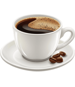 قهوة تركى | Turkish coffee