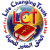 Profile picture of LCT.Admin