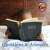 Group logo of Questions & Answers أسئلة وأجوبة