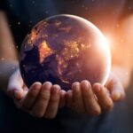 Group logo of أخبار الكنيسة حول العالم Church News Around The World