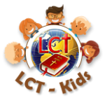 Group logo of أطفال Kids