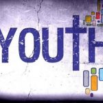 Group logo of شباب Youth