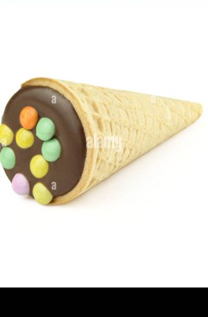 كونو | Cono