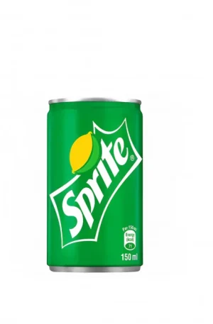 سبرايت كبير | Sprite (Large)