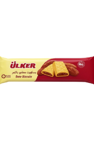 والكر | Walker