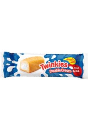 توينكيز | Twinkies