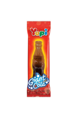 جيلي كولا | Jelly Cola